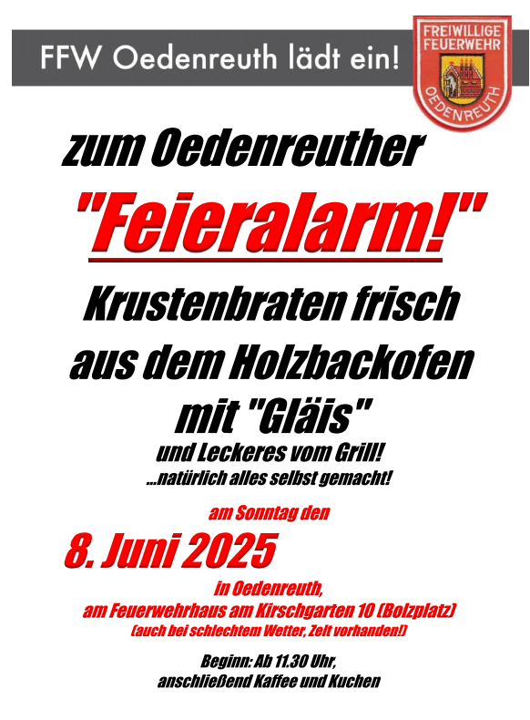 Feieralarm-Freiwillige-Feuerwehr-Oedenreuth-2025-Einladung.jpeg